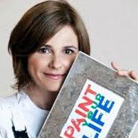 Paint your life-2010-G_1652697637.jpg